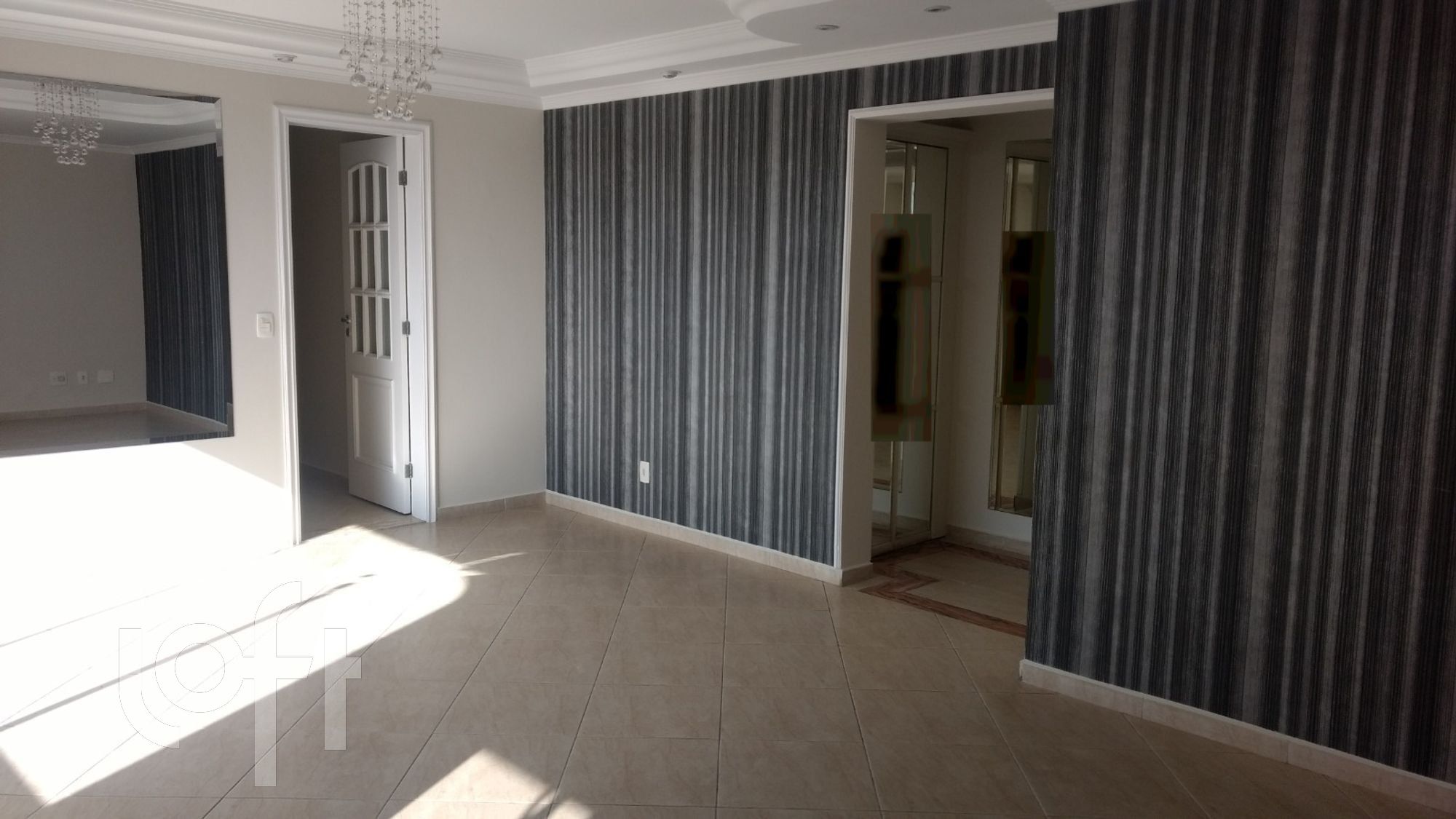 Apartamento, 4 quartos, 230 m² - Foto 5