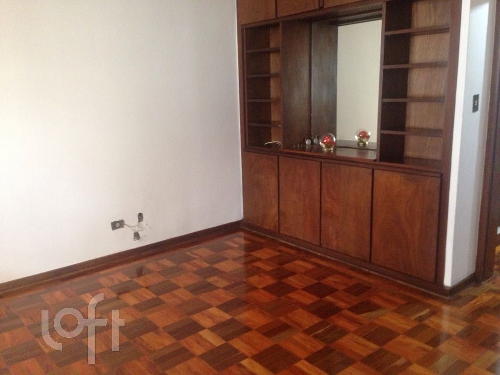 Apartamento, 3 quartos, 341 m² - Foto 3
