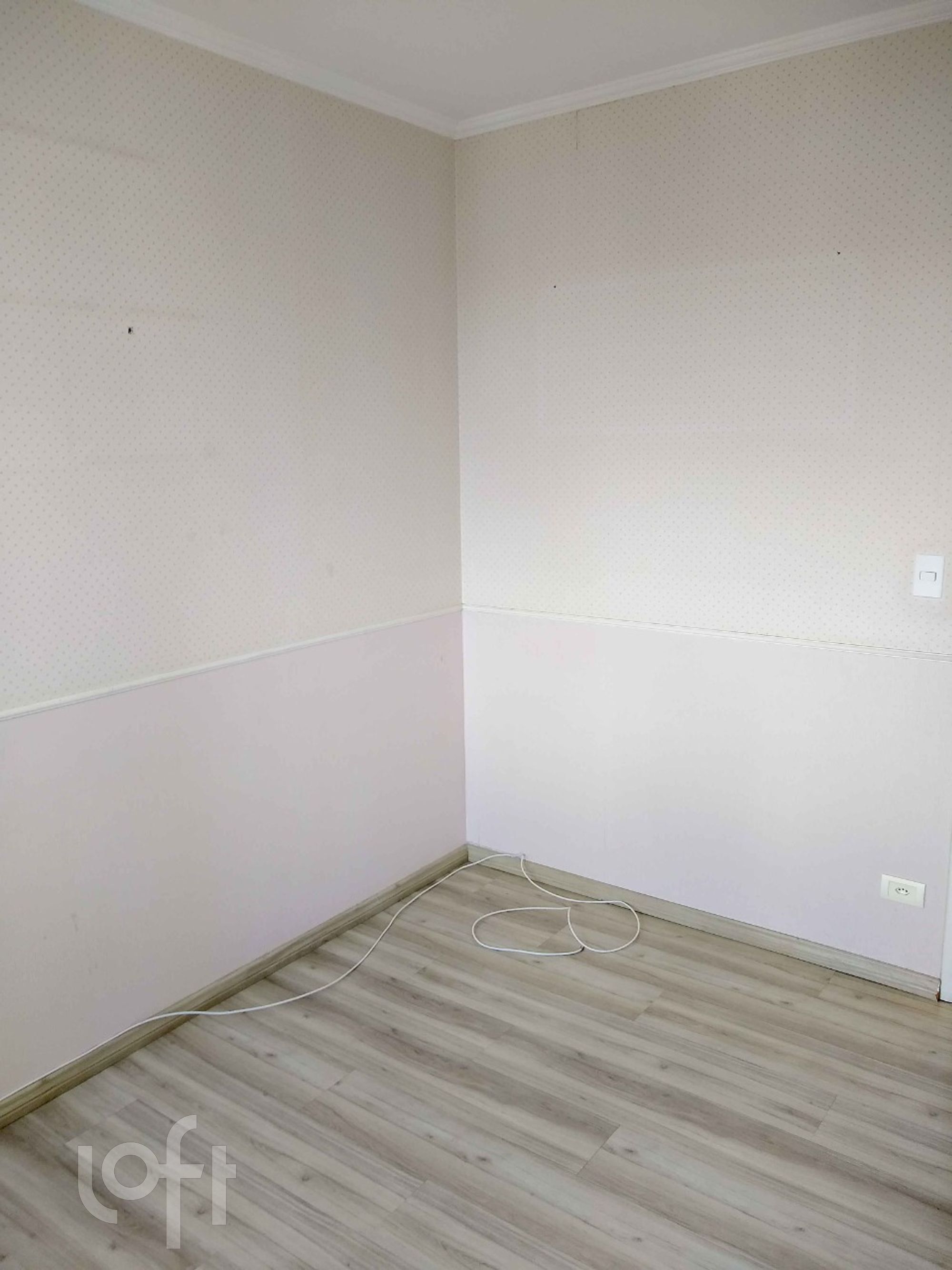 Apartamento, 2 quartos, 62 m² - Foto 2