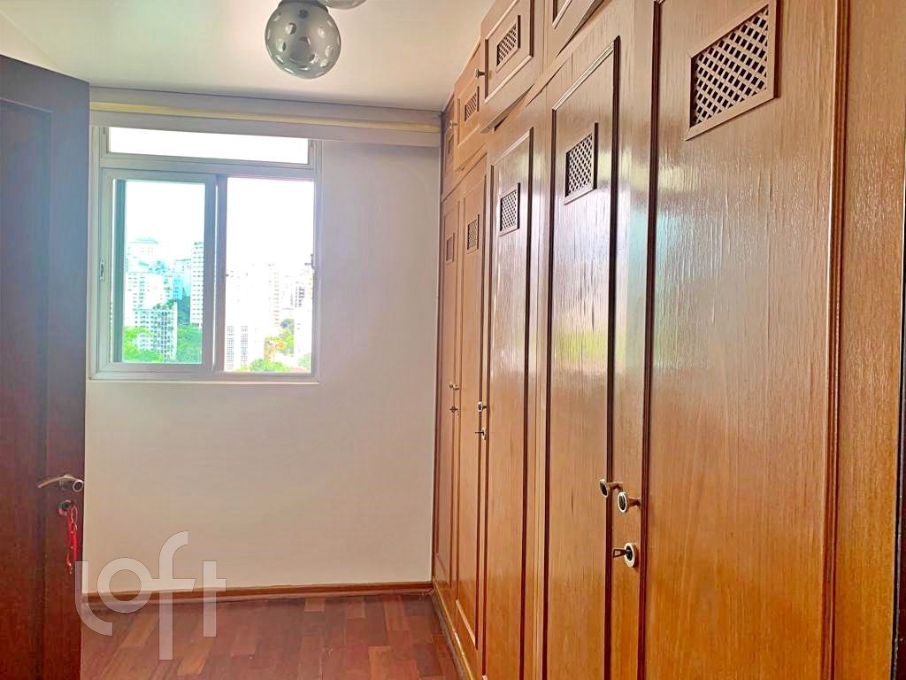 Casa, 4 quartos, 497 m² - Foto 10