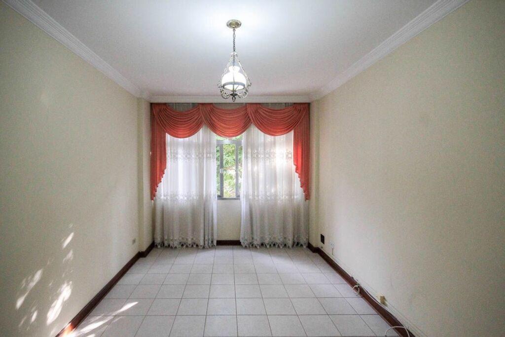 Apartamento, 2 quartos, 84 m² - Foto 4