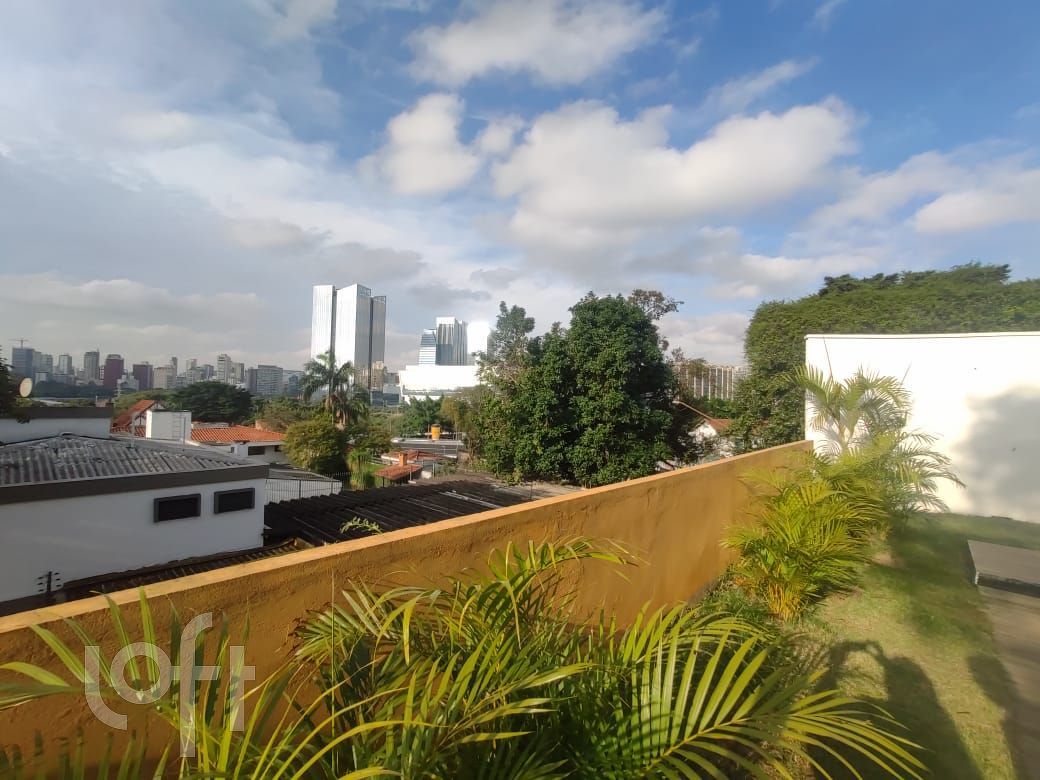 Casa, 4 quartos, 307 m² - Foto 25