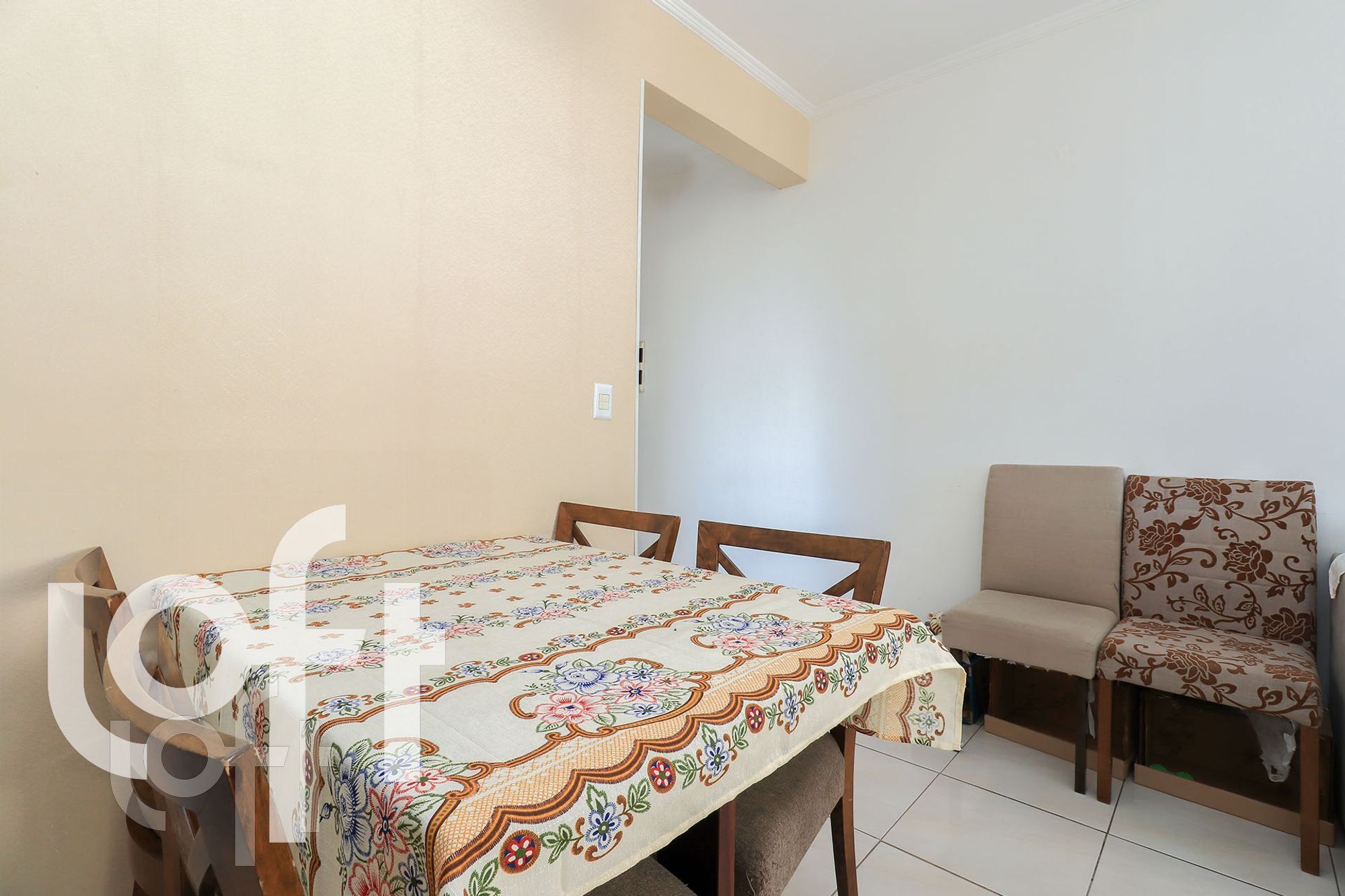 Apartamento à venda com 3 quartos, 110m² - Foto 18