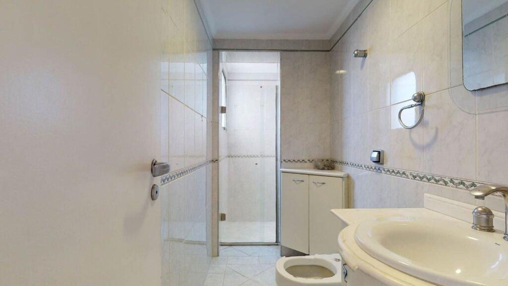 Apartamento, 4 quartos, 139 m² - Foto 34