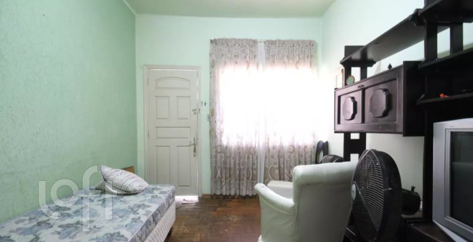 Casa, 2 quartos, 100 m² - Foto 3