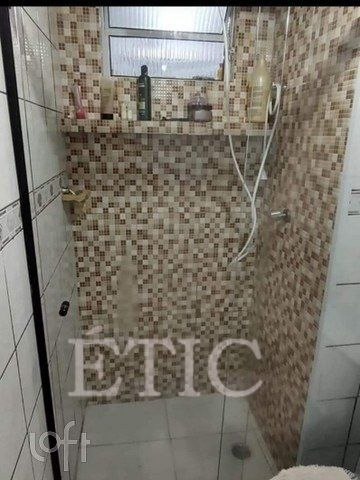 Apartamento, 2 quartos, 45 m² - Foto 5