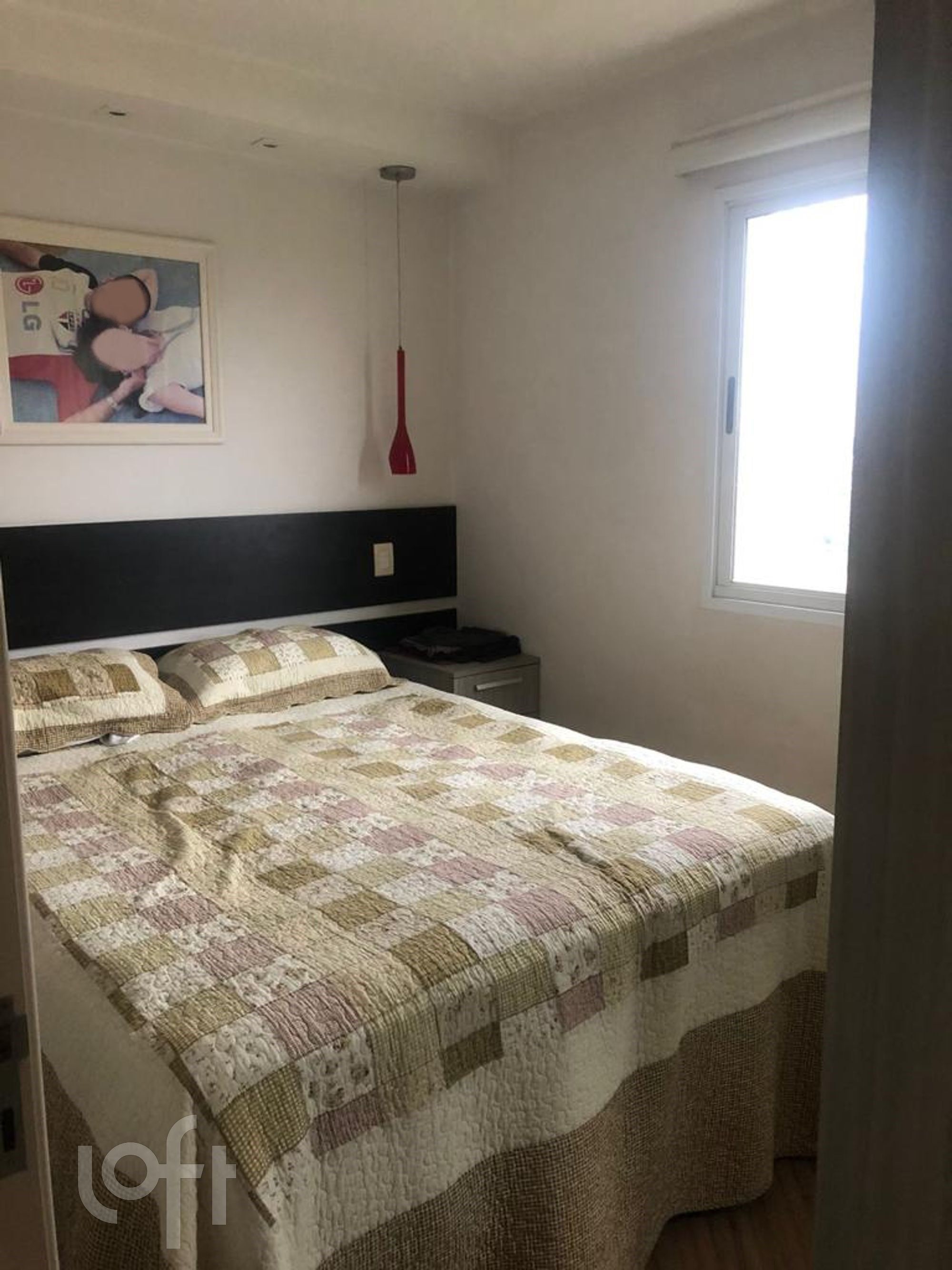 Apartamento, 3 quartos, 68 m² - Foto 2