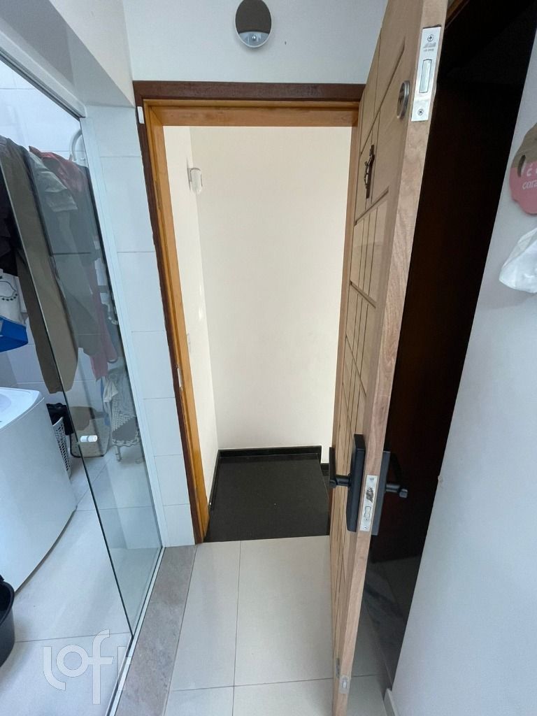 Casa, 2 quartos, 100 m² - Foto 19