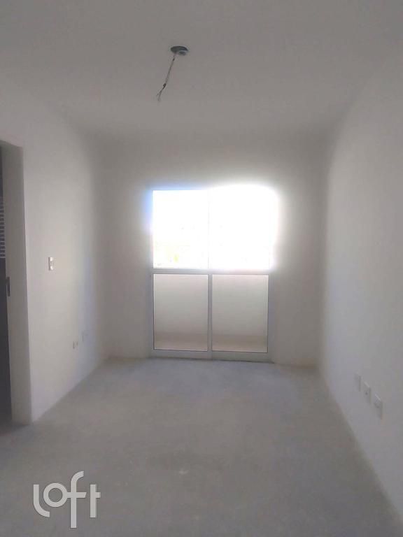 Apartamento, 1 quarto, 33 m² - Foto 5