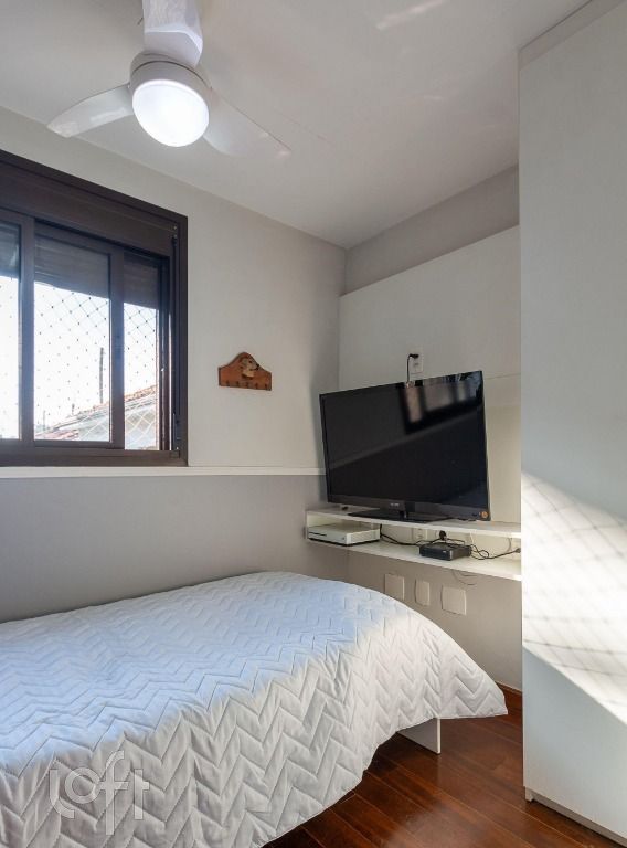 Apartamento, 3 quartos, 97 m² - Foto 16