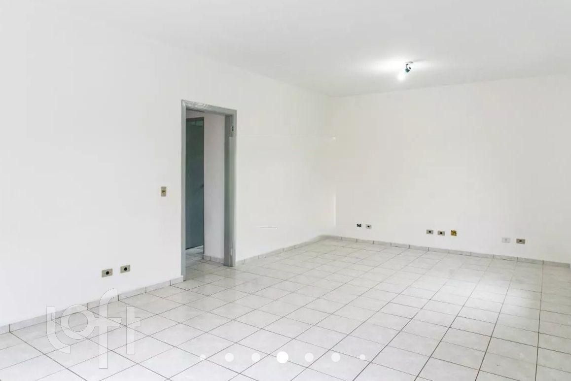 Casa, 4 quartos, 330 m² - Foto 19