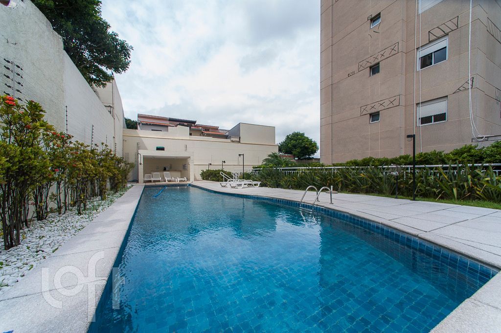 Apartamento, 3 quartos, 90 m² - Foto 24