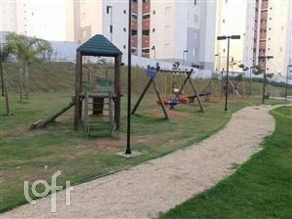 Apartamento, 3 quartos, 69 m² - Foto 13