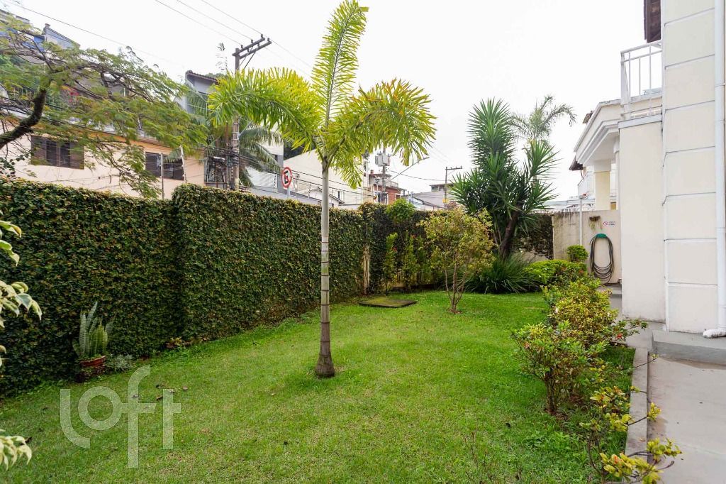 Casa, 2 quartos, 96 m² - Foto 21