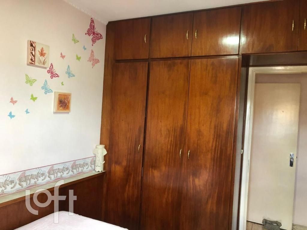 Apartamento, 3 quartos, 105 m² - Foto 10