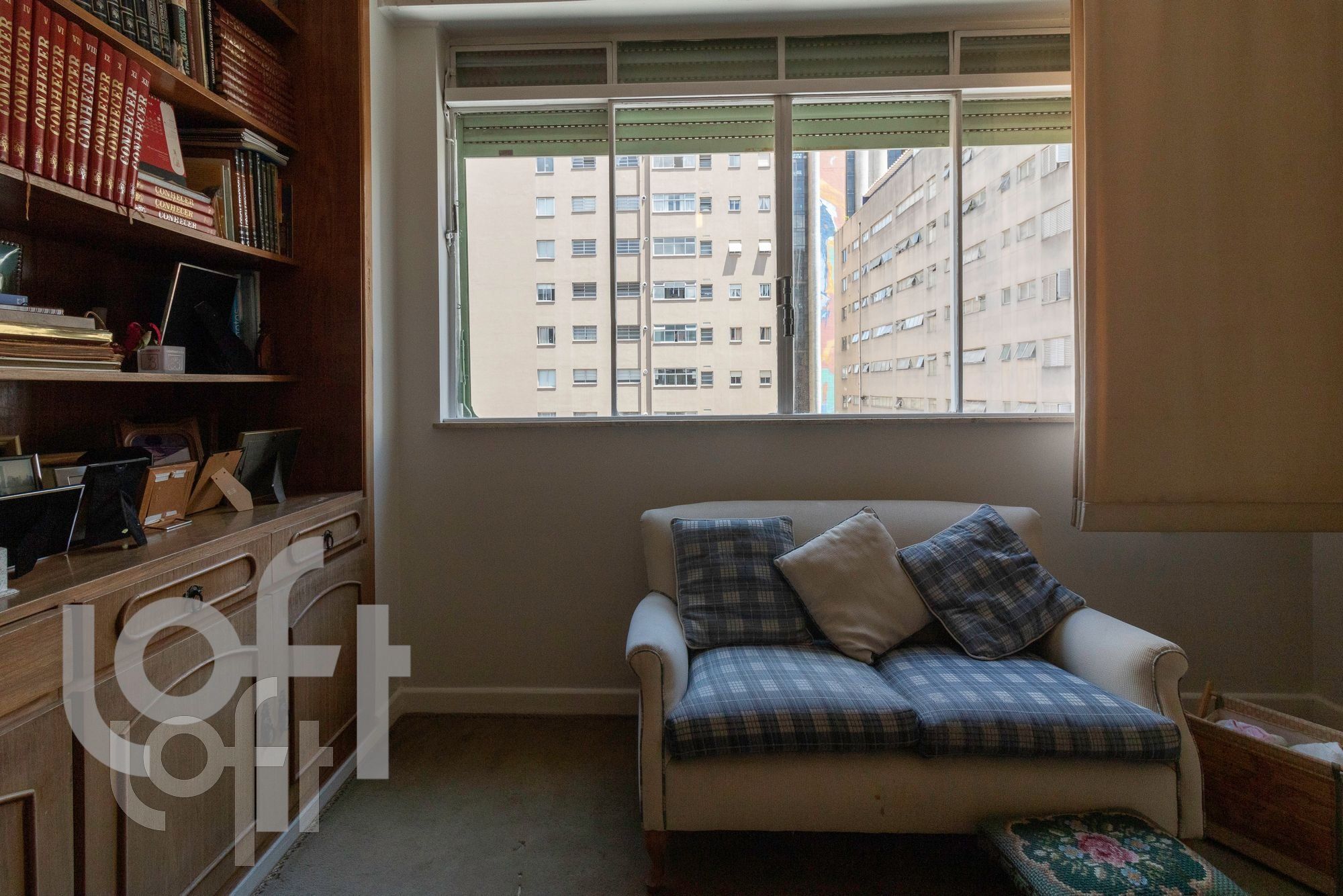 Apartamento, 3 quartos, 240 m² - Foto 18