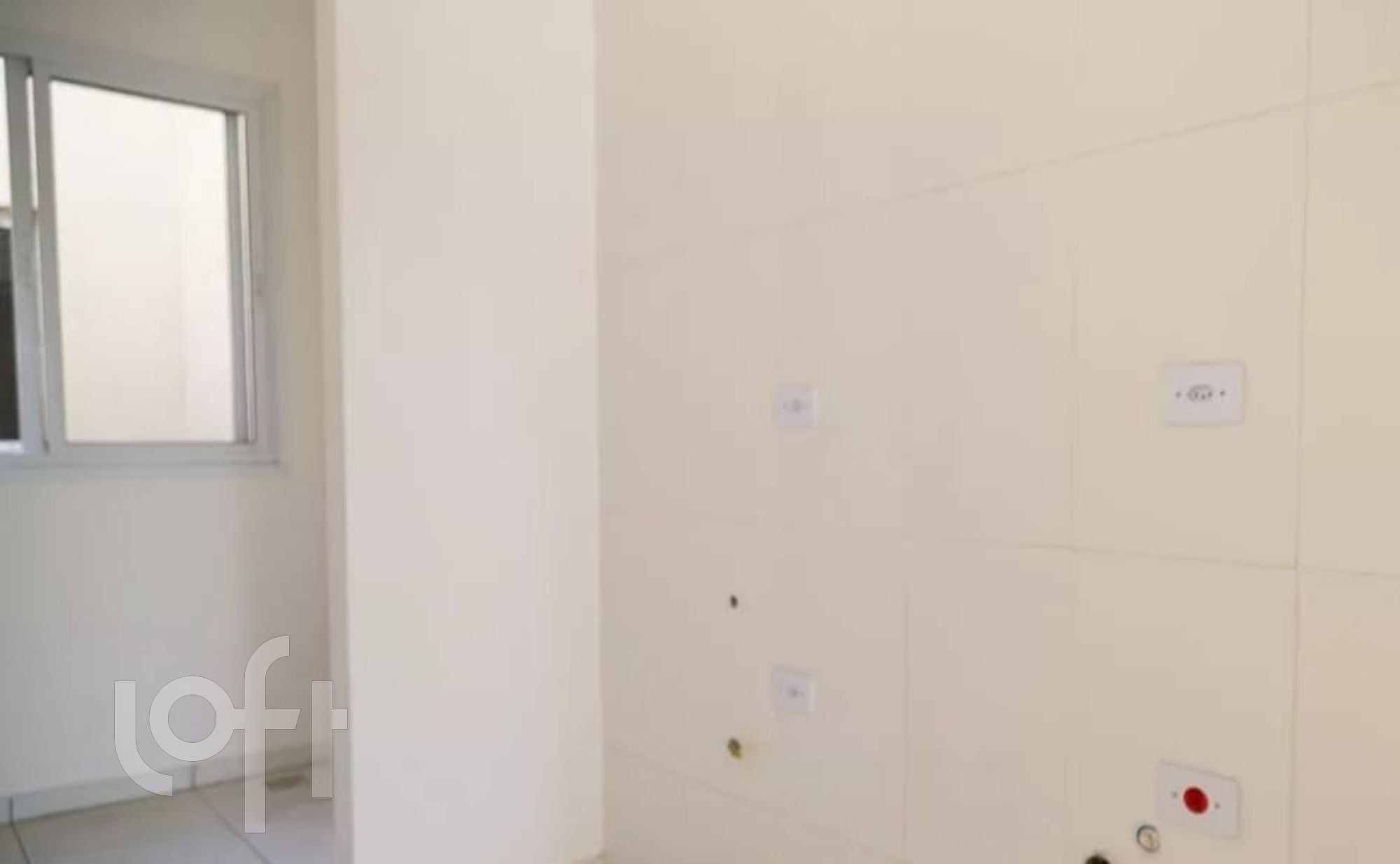 Apartamento, 2 quartos, 52 m² - Foto 12