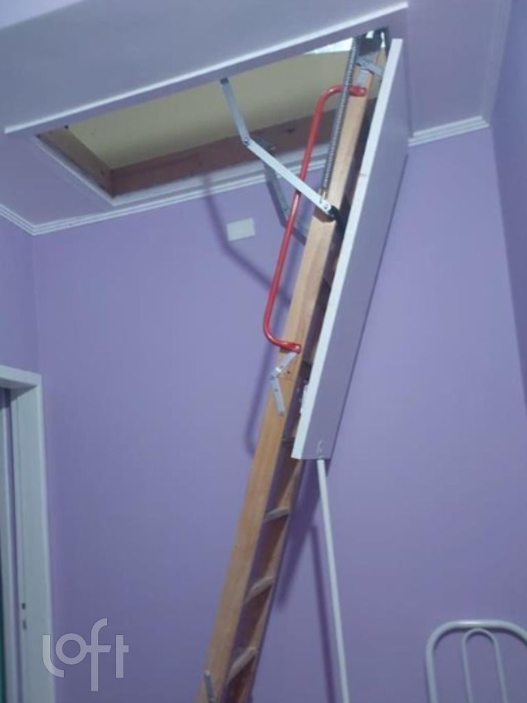 Casa, 4 quartos, 291 m² - Foto 8