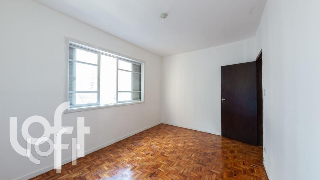 Apartamento, 1 quarto, 42 m² - Foto 2