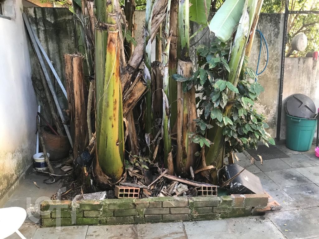 Casa, 3 quartos, 140 m² - Foto 14