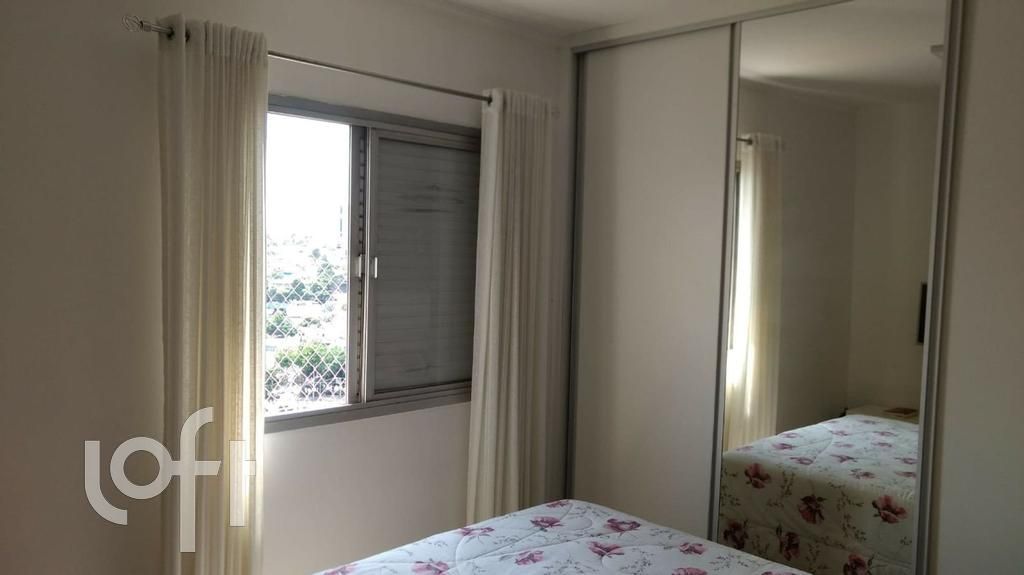 Apartamento à venda com 2 quartos, 64m² - Foto 40