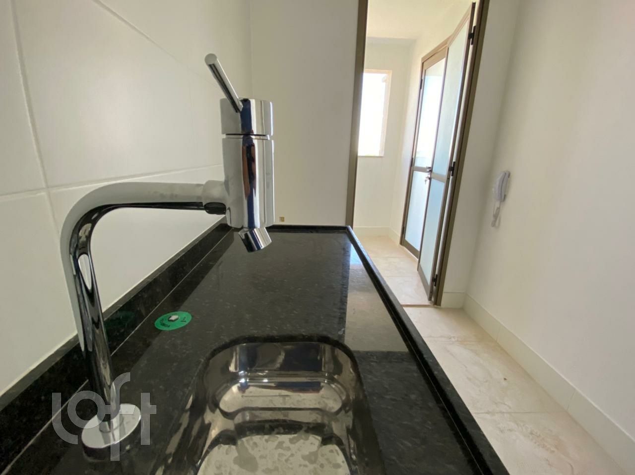 Apartamento, 3 quartos, 93 m² - Foto 5