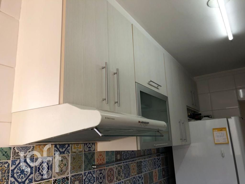 Apartamento, 2 quartos, 62 m² - Foto 18