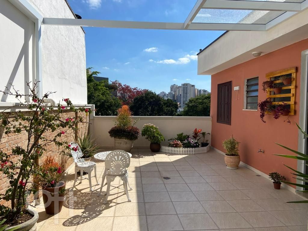 Casa, 4 quartos, 229 m² - Foto 6