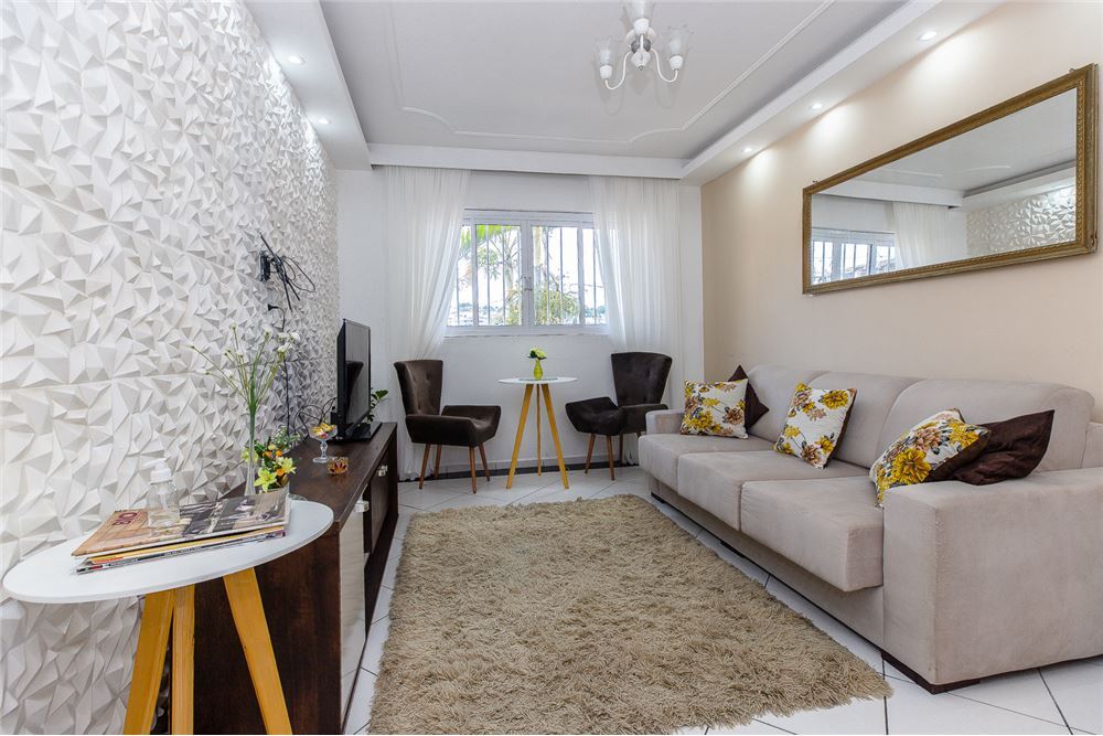 Casa à venda com 3 quartos, 170m² - Foto 6