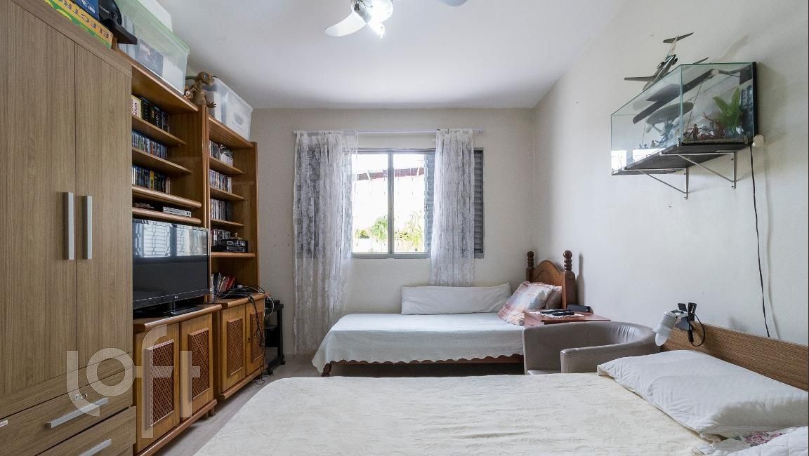 Casa, 2 quartos, 150 m² - Foto 8