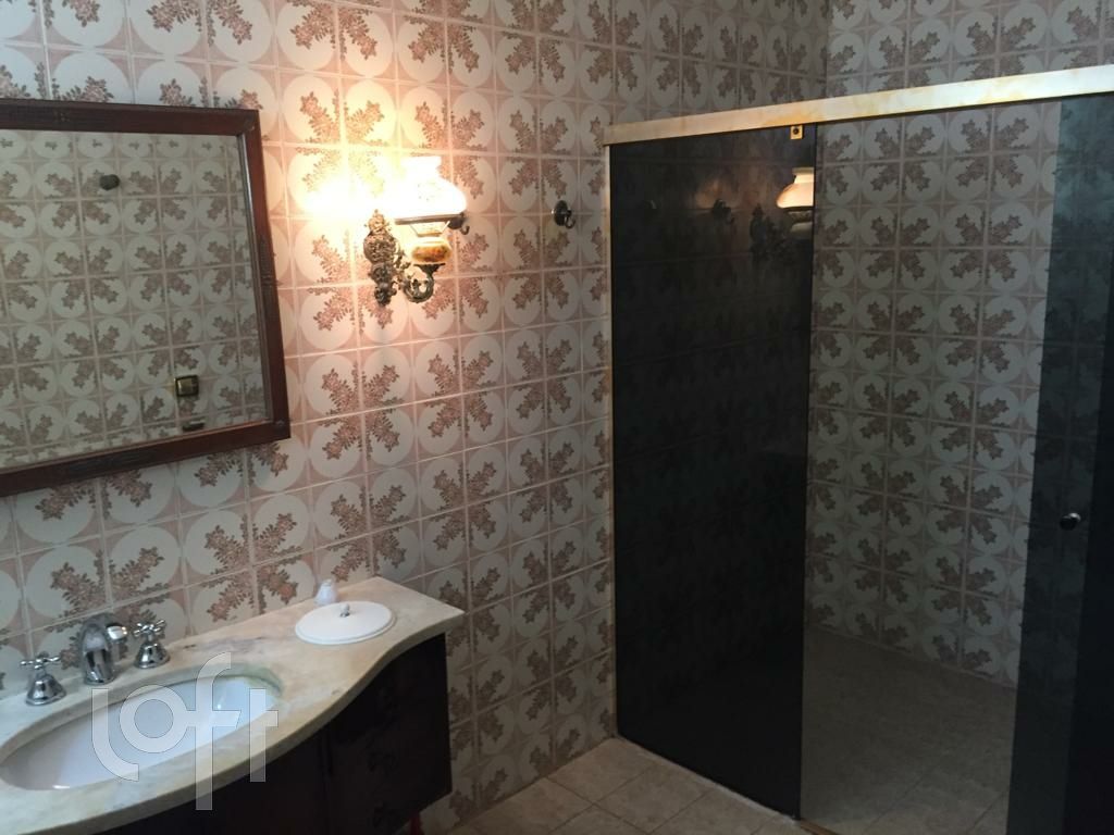 Casa, 4 quartos, 621 m² - Foto 13