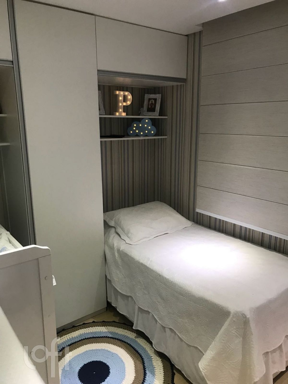 Apartamento, 2 quartos, 60 m² - Foto 20