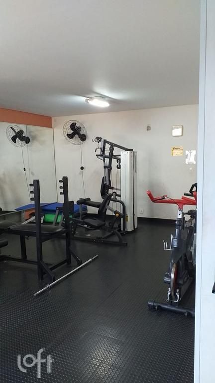 Apartamento, 3 quartos, 75 m² - Foto 12