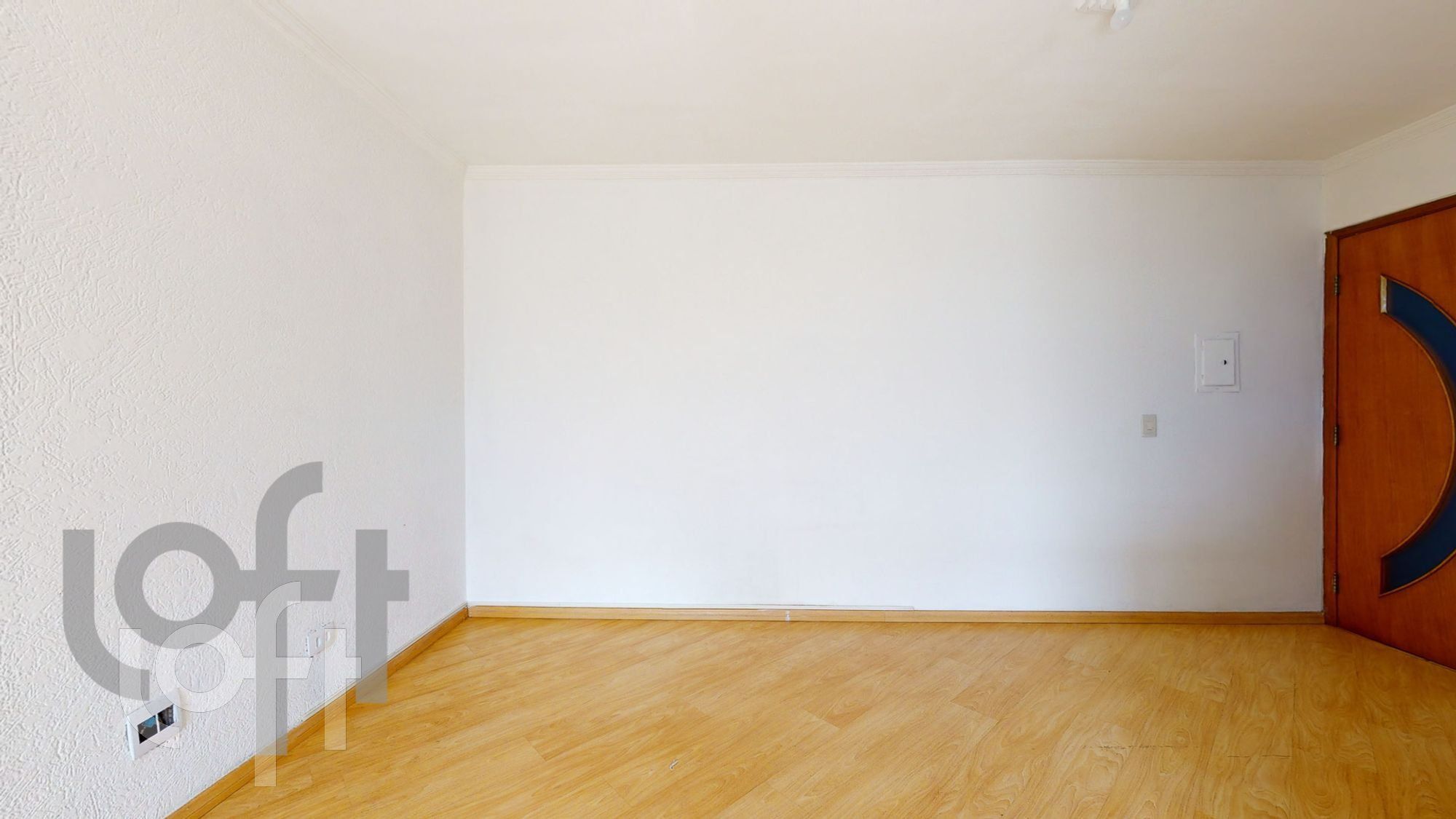 Apartamento, 2 quartos, 56 m² - Foto 36