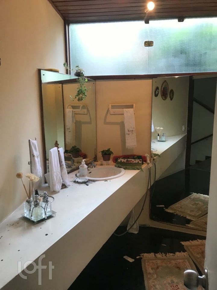 Casa, 4 quartos, 600 m² - Foto 10