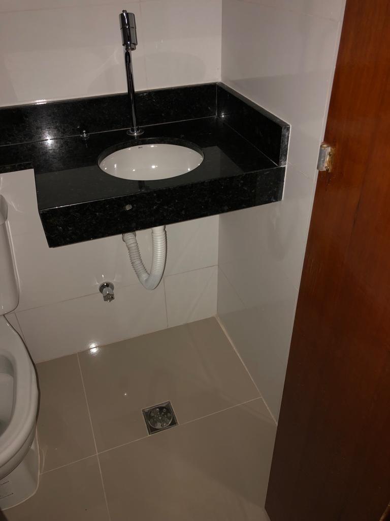 Apartamento, 2 quartos, 48 m² - Foto 28