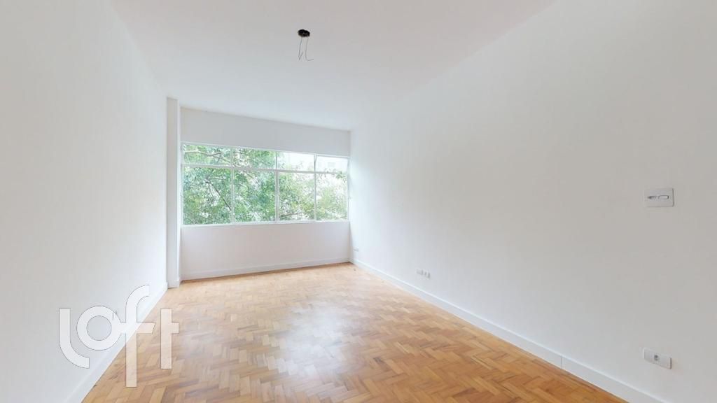Apartamento à venda com 2 quartos, 103m² - Foto 21