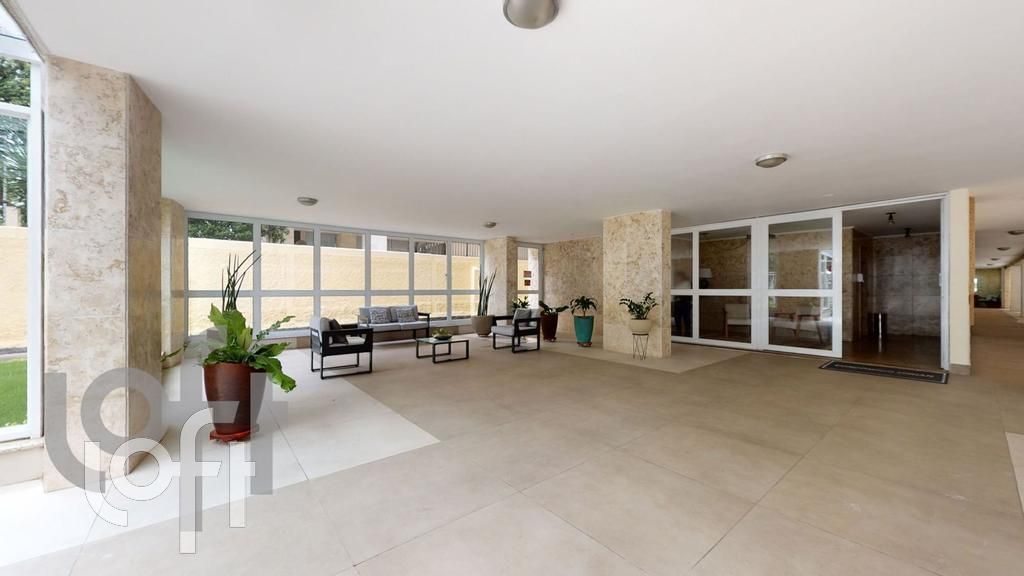 Apartamento, 3 quartos, 120 m² - Foto 41