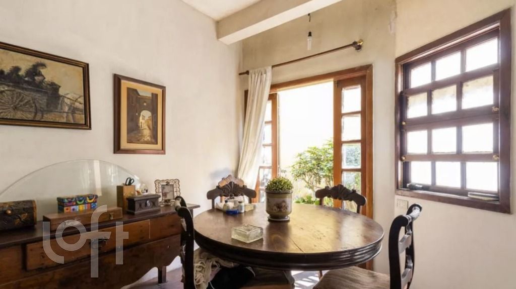 Casa, 3 quartos, 250 m² - Foto 6