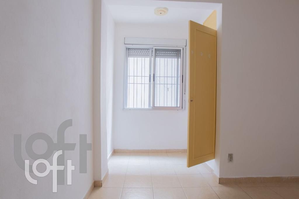 Apartamento, 1 quarto, 45 m² - Foto 3
