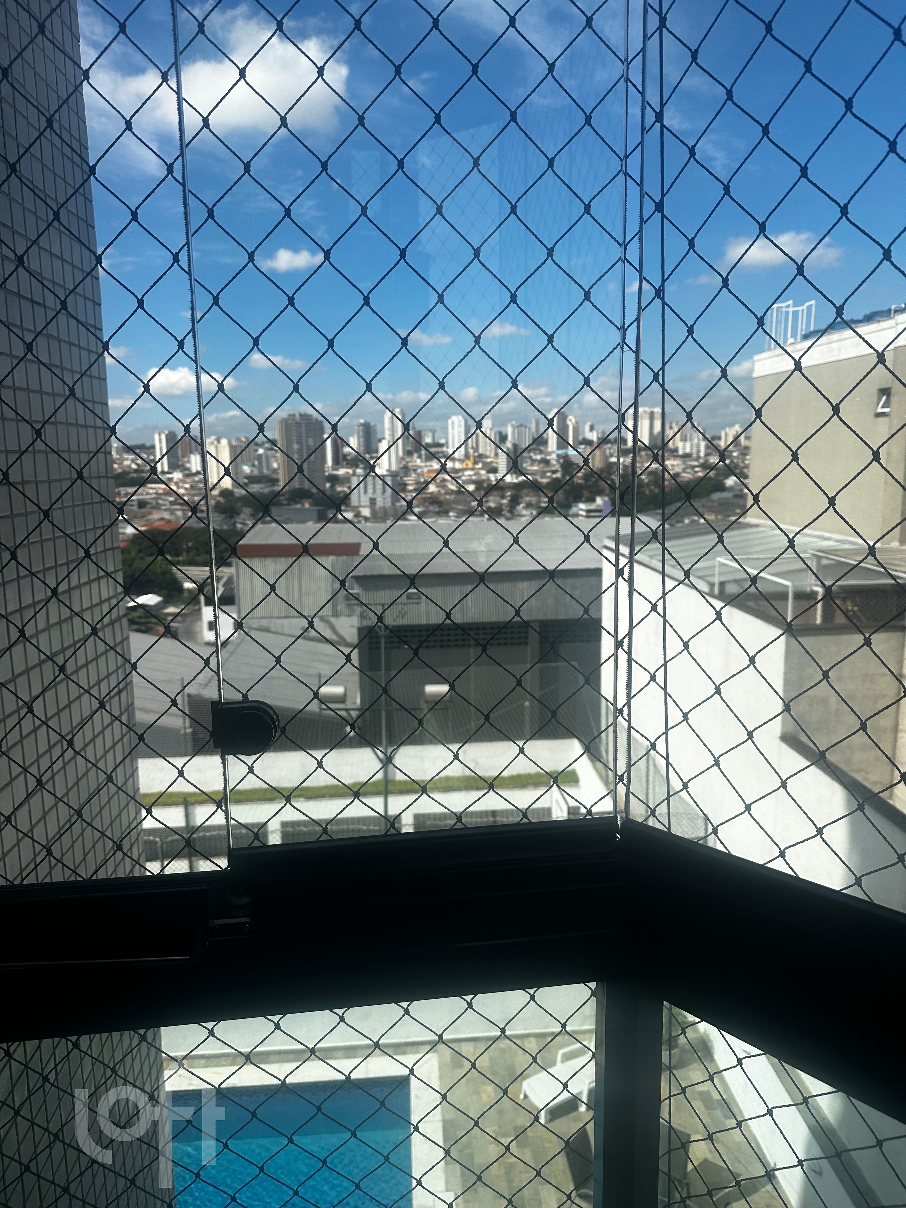 Apartamento, 3 quartos, 126 m² - Foto 3