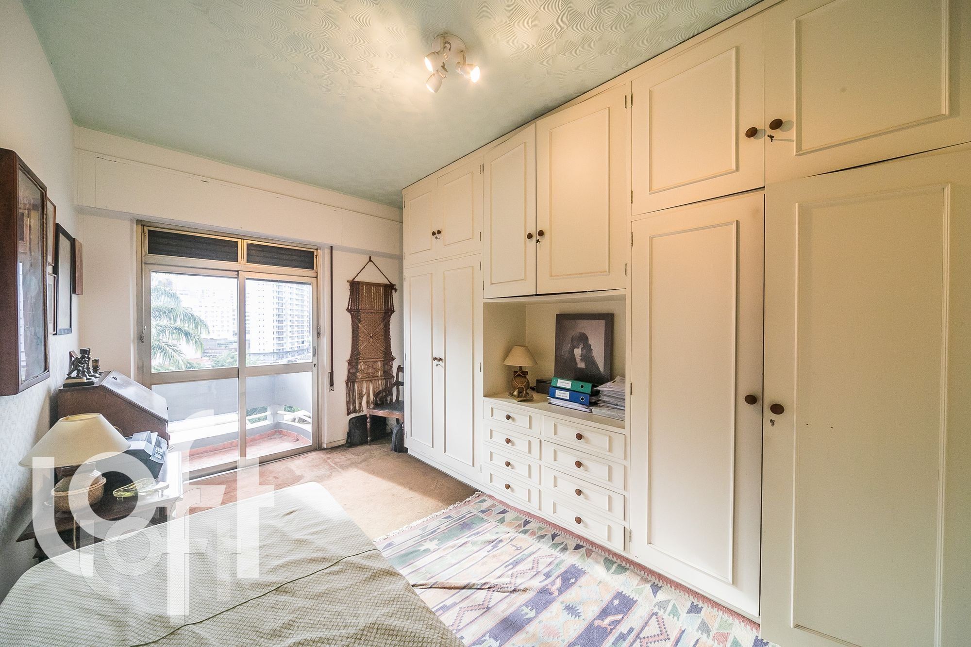 Apartamento à venda com 2 quartos, 120m² - Foto 24
