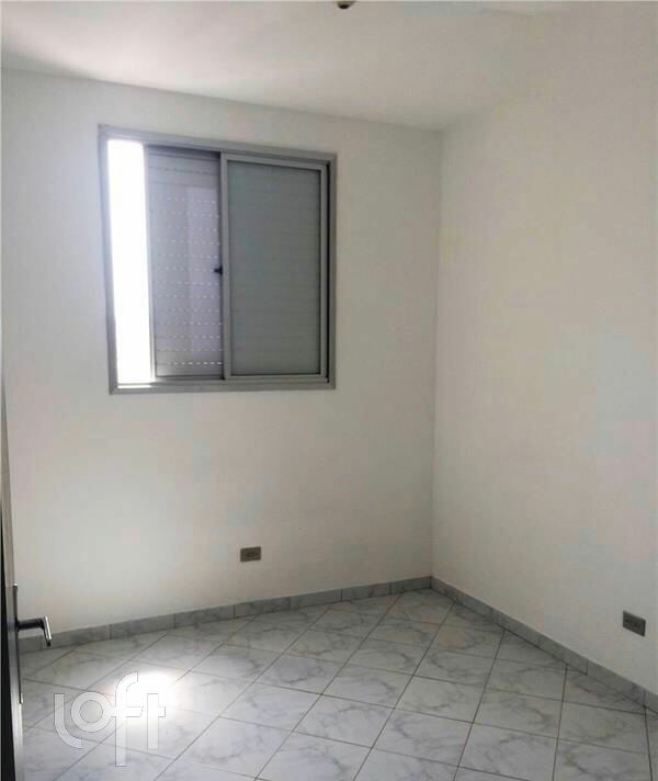 Apartamento à venda com 3 quartos, 64m² - Foto 6