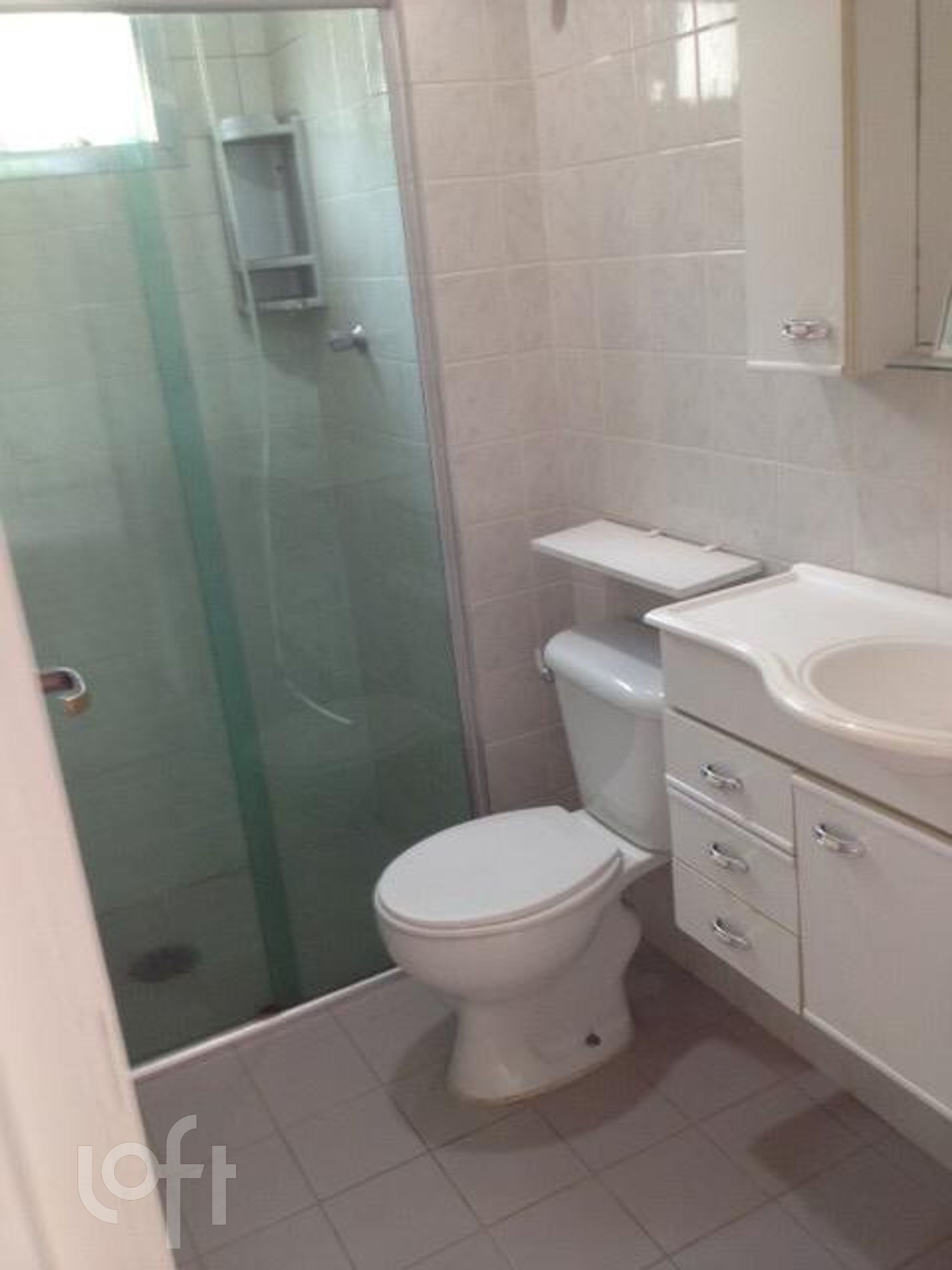 Apartamento, 2 quartos, 53 m² - Foto 12