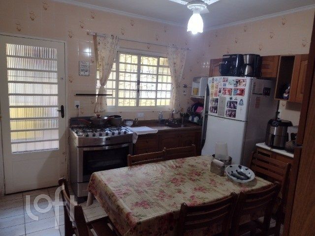 Casa, 2 quartos, 108 m² - Foto 9