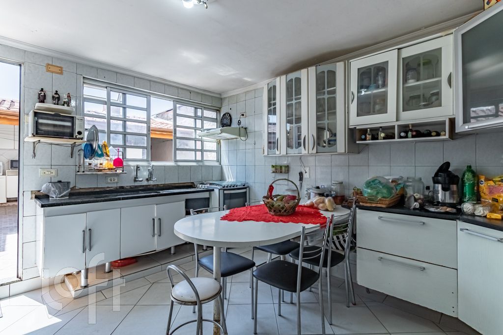 Casa, 3 quartos, 100 m² - Foto 23