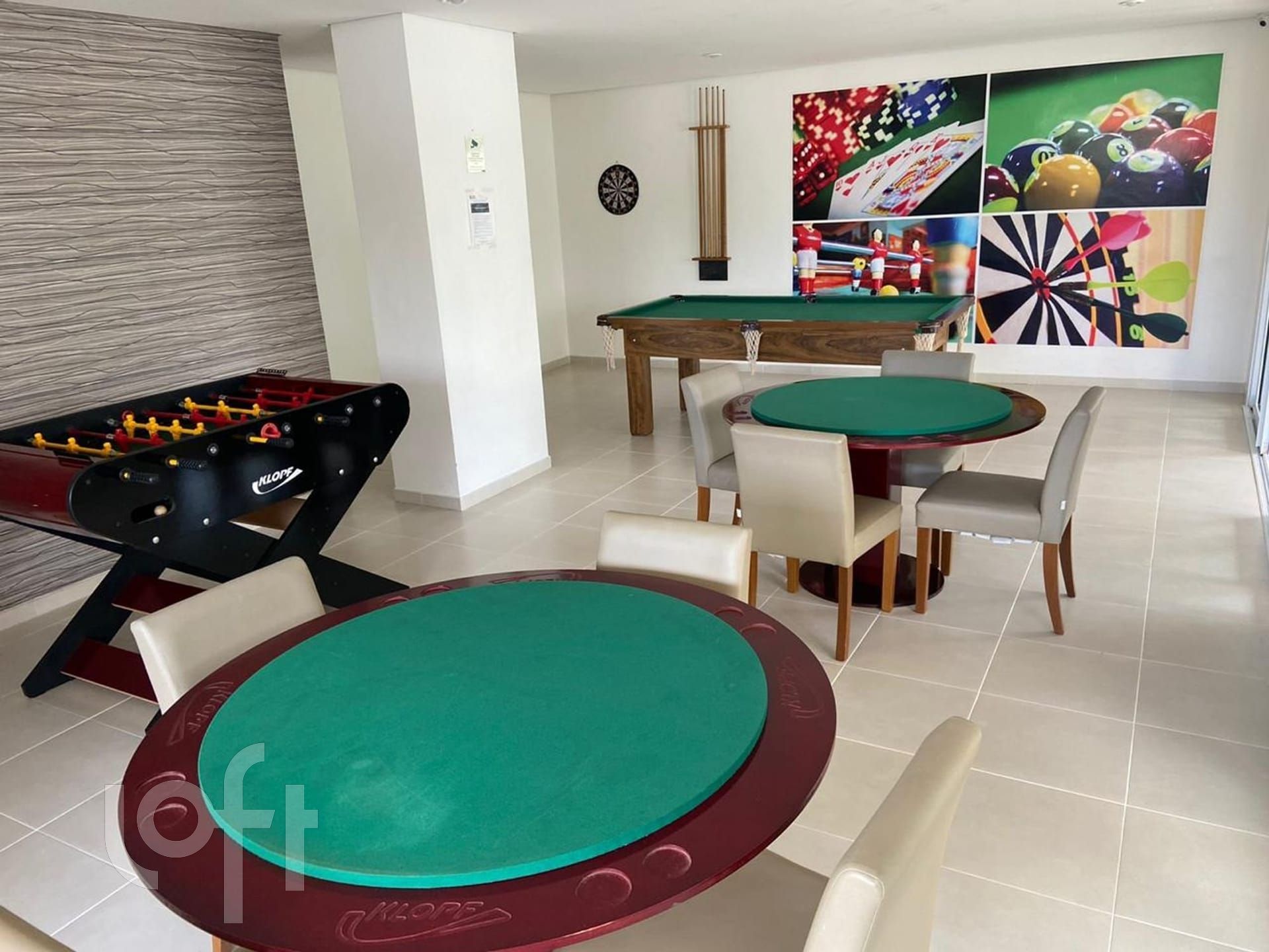 Apartamento, 4 quartos, 195 m² - Foto 27