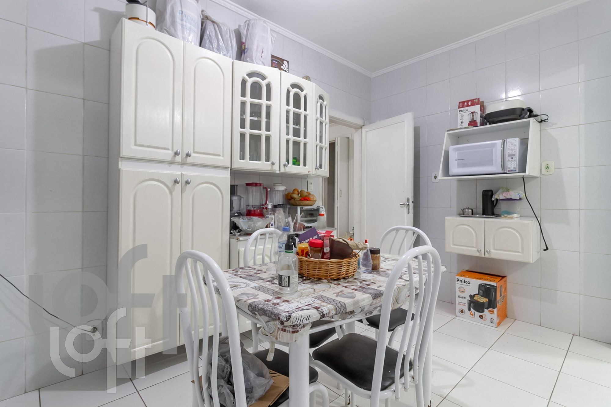 Apartamento, 2 quartos, 128 m² - Foto 19