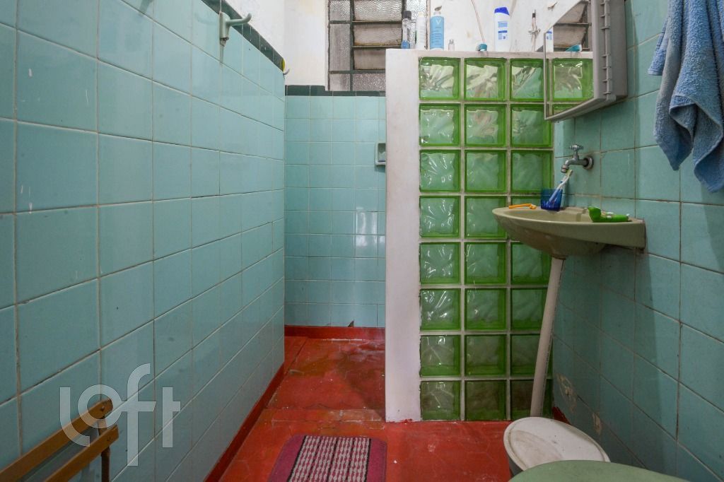 Casa, 2 quartos, 400 m² - Foto 23