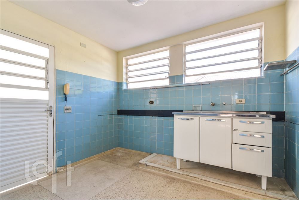 Casa, 3 quartos, 150 m² - Foto 23